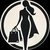 chicboutiquegal